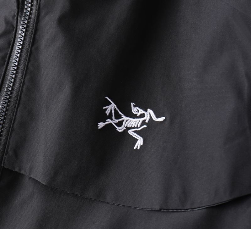 Arcteryx Outwear